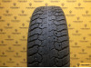 Gislaved Nord Frost II 195/65 R15 91Q