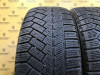 Continental ContiVikingContact 3 225/55 R17 101Q