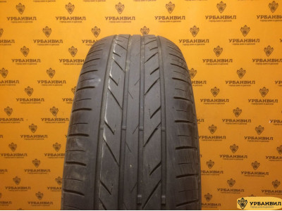 Dayton DT30 215/60 R16