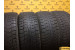 Dunlop Graspic DS3 225/55 R18 98Q