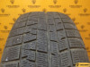 Yokohama Ice Guard IG50+ 215/55 R16 93Q