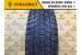 Matador MP 56 185/60 R14 82T