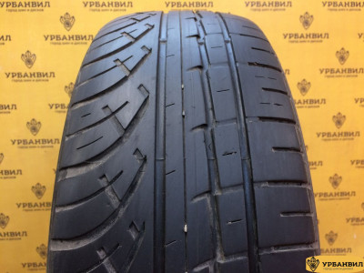 Marshal Matrac XM KH35 195/65 R15 91H