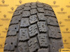 Hankook Zovac HP W401 175/70 R13 82Q