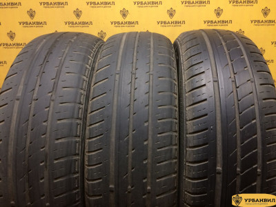 Matador MP 44 Elite 3 185/65 R15 88T