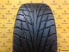 Maxxis MA-S2 Marauder II 265/50 R20 112V