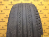 Giti GitiComfort 228 195/55 R16 91H