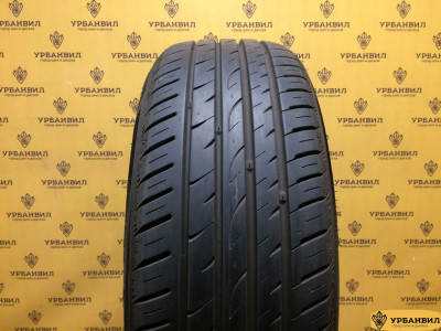 Nexen N'Fera SU4 195/55 R16 87V