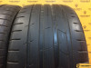 Nokian Tyres Hakka Black 2 275/30 R20 97Y