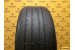 Yokohama Advan Sport V105 235/50 R18 101Y