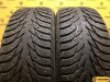 Yokohama Ice Guard IG35 195/55 R15 89T