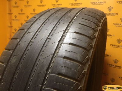 Nokian Tyres Hakka Blue SUV 285/60 R18