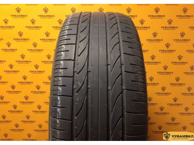 Bridgestone Dueler H/P Sport 265/60 R18