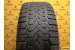 Yokohama Ice Guard F700Z 255/65 R17 110Q