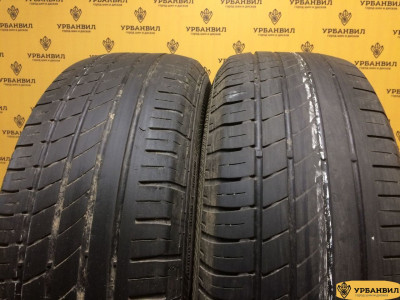 Matador MP 85 Hectorra 4x4 235/65 R17 108V