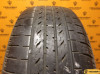 Nexen Roadian 571 235/60 R18