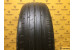 Kumho Ecsta HS51 195/65 R15 91V