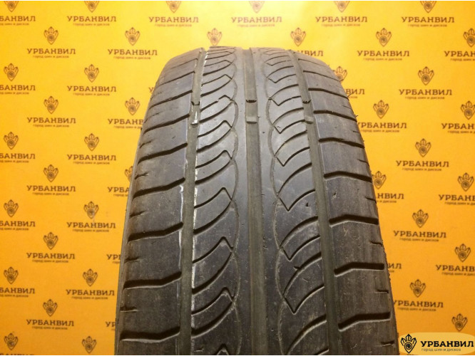 BCT S600 195/65 R15