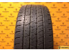 Continental ContiCrossContact LX 265/60 R18