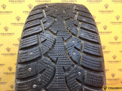 Gislaved Nord Frost III 215/55 R16 93Q