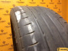 Bridgestone Potenza S001 235/45 R19