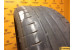 Bridgestone Potenza S001 235/45 R19