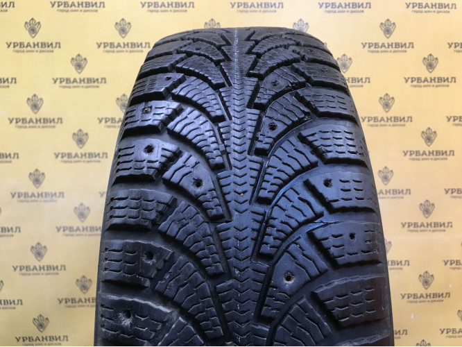 КАМА (Нижнекамский шинный завод) Кама-Евро-519 205/60 R16 91T