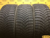 Pirelli Ice Zero FR 215/55 R17 98H