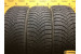 Pirelli Ice Zero FR 215/55 R17 98H