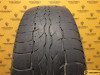 Bridgestone Dueler H/T D687 225/60 R17 101H