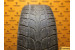 Nexen Roadian HP SUV 255/55 R18