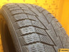 Hankook Winter I'Cept iZ 2 W616 215/55 R17 98T