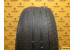 Nitto NT860 235/50 R18 101V