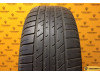 Uniroyal Rallye 440 225/60 R16