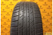 Uniroyal Rallye 440 225/60 R16