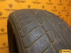 Kumho Power Max 769 195/60 R15