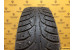 Nokian Tyres Nordman 5 185/65 R15 92T