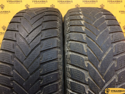 Dunlop SP Winter Sport M3 195/65 R15 91H