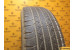 Michelin Latitude Tour HP 225/60 R18 100H