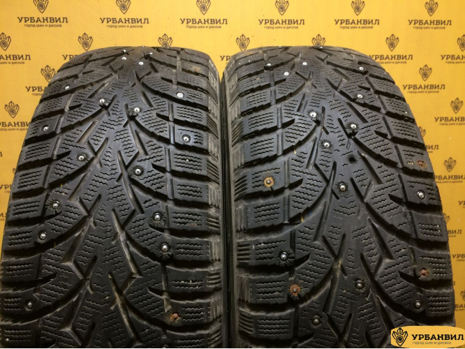 Toyo Observe G3-Ice 235/65 R17 108T