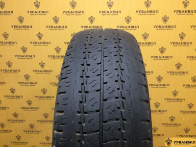 Kormoran VanPro B2 205/65 R16C 107/105T