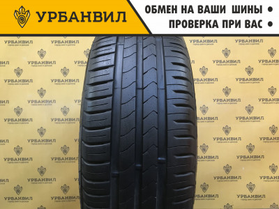 Kumho Ecowing ES01 KH27 195/55 R15 85H