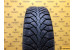 Cordiant Sno-Max 185/60 R14 82T