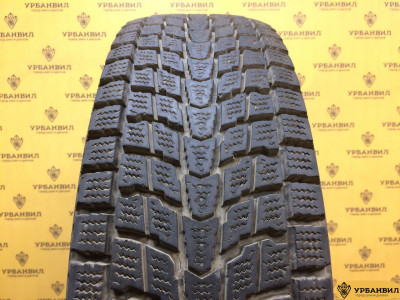 Dunlop Grandtrek SJ6 225/75 R16 104Q