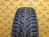 Sailun Ice Blazer WST1 205/60 R16 92T