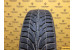 Sailun Ice Blazer WST1 205/60 R16 92T