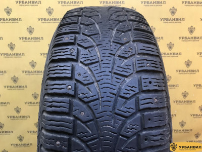 Pirelli Winter Carving 225/55 R16 99T