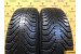 Goodyear UltraGrip 500 225/65 R17 102T