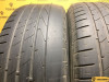 Hankook Ventus S1 Evo 2 K117 235/65 R17 104V