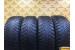 Sava Eskimo Stud 195/65 R15 91T